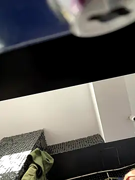 Jaropol online show from 11/19/25, 02:28