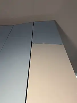 Jaropol online show from 12/19/25, 06:15