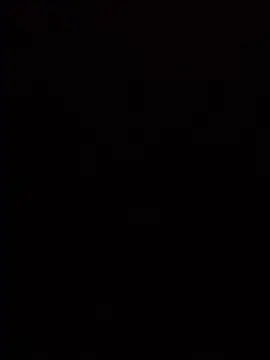 Jaropol online show from 02/09/26, 02:37