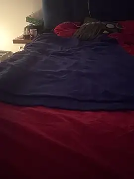 Jaropol online show from 02/26/26, 04:39