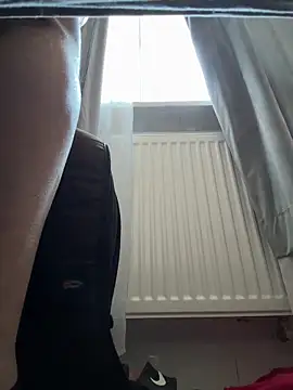 Jaropol online show from 03/21/26, 08:19