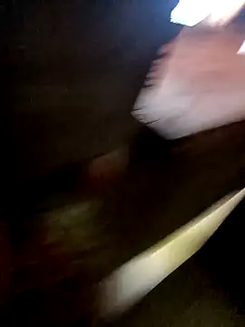 HOT-MUNDA online show from 09/11/25, 09:42