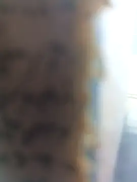 HOT-MUNDA online show from 09/23/25, 06:16