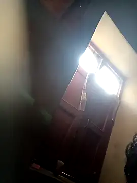 HOT-MUNDA online show from 10/27/25, 09:35