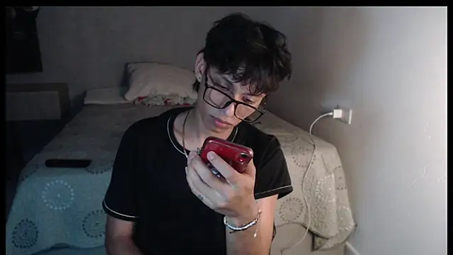 sung yol online show from 09/10/25, 03:28