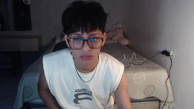 sung yol online show from 09/18/25, 06:04