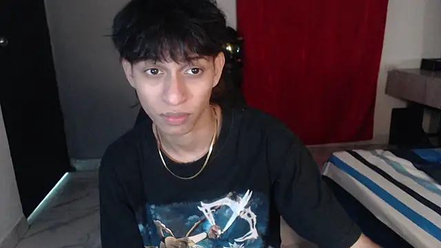 sung yol online show from 10/01/25, 02:06