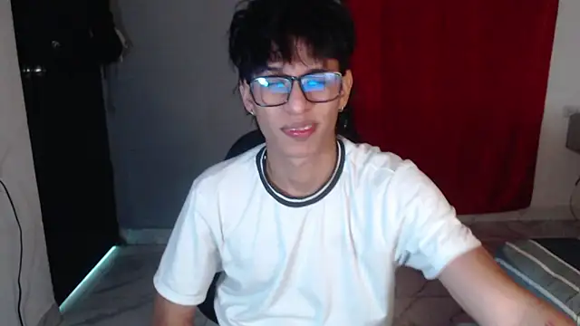 sung yol online show from 10/07/25, 05:15