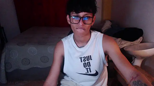 sung yol online show from 11/21/25, 09:57