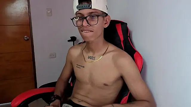 sung yol online show from 03/08/26, 07:39