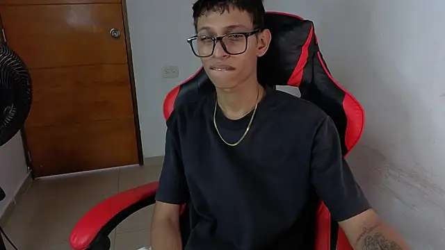 sung yol online show from 04/04/26, 06:38