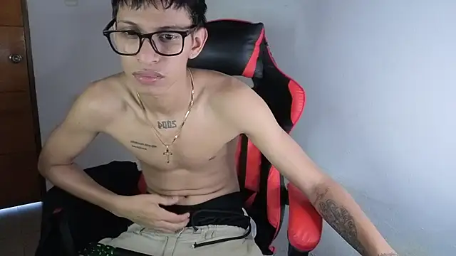 sung yol online show from 04/16/26, 06:09