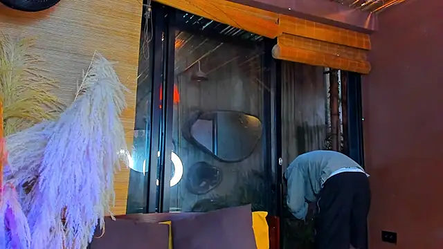 AlanCutee online show from 01/16/26, 12:09