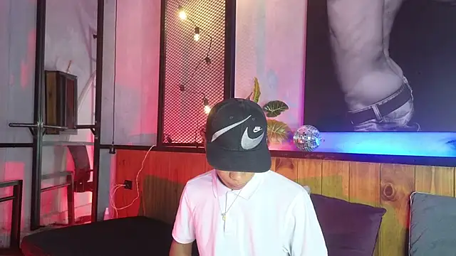 AlanCutee online show from 03/20/26, 11:48