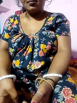 Cute-Swewty online show from 12/16/25, 12:43