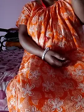 Cute-Swewty online show from 01/16/26, 07:34