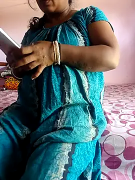 Cute-Swewty online show from 02/07/26, 05:55