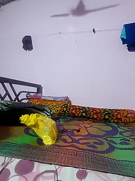 Cute-Swewty online show from 03/06/26, 12:45