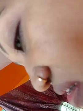 Cute-Swewty online show from 03/23/26, 08:40