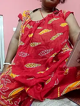 Cute-Swewty online show from 04/11/26, 02:21