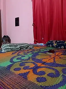 Cute-Swewty online show from 05/21/26, 03:08