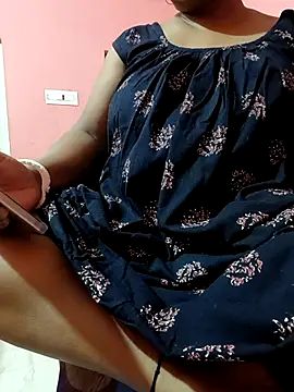 Cute-Swewty online show from 05/22/26, 01:50