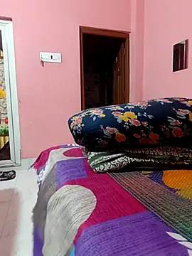 Cute-Swewty online show from 06/01/26, 02:41
