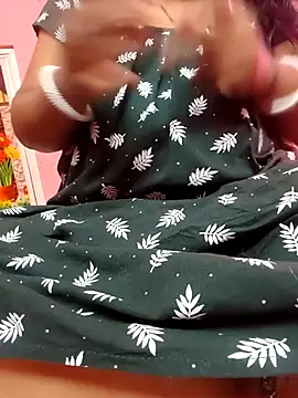 Cute-Swewty online show from 07/14/26, 07:02