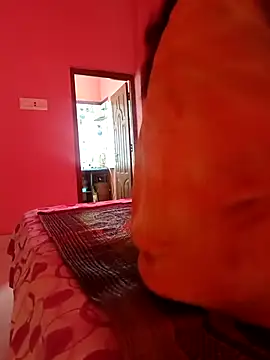 Cute-Swewty online show from 07/19/26, 07:23