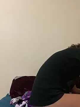 boobislinda online show from 02/28/26, 03:29