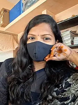 Tamil Dharani online show from 02/19/26, 05:36