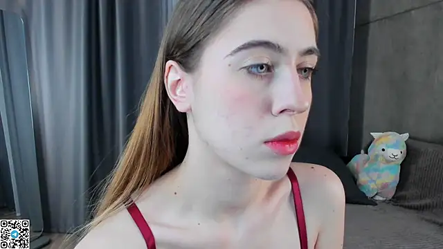 teasememore online show from 11/06/25, 01:23