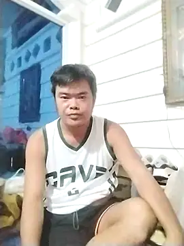 Snapshot of AsianCockForYou chatting on 10/06/25, 02:36 AsianCockForYou online show from 10/06/25, 02:36