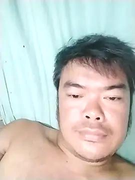 Snapshot of AsianCockForYou chatting on 10/08/25, 11:41 AsianCockForYou online show from 10/08/25, 11:41