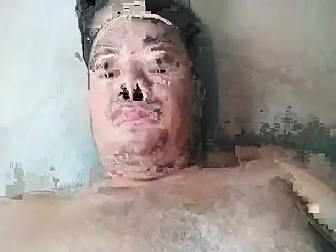 Snapshot of AsianCockForYou chatting on 07/15/26, 04:07 AsianCockForYou online show from 07/15/26, 04:07