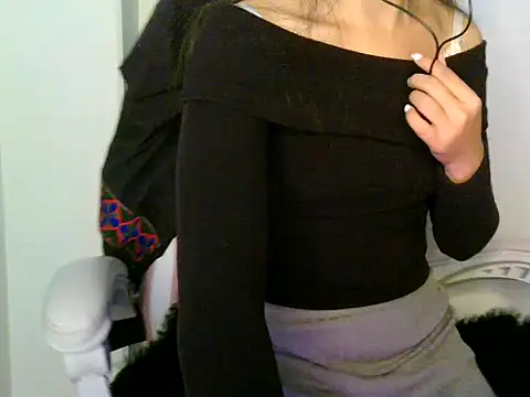 JOLLY 67 online show from 11/11/25, 04:01