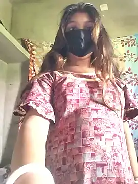 Hot Sony777 online show from 09/09/25, 06:35