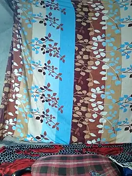 Hot Sony777 online show from 09/10/25, 02:33