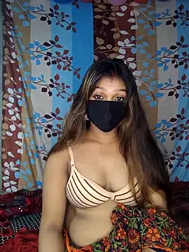 Hot Sony777 online show from 09/25/25, 02:43