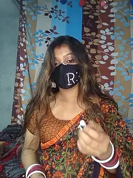 Hot Sony777 online show from 10/18/25, 08:26