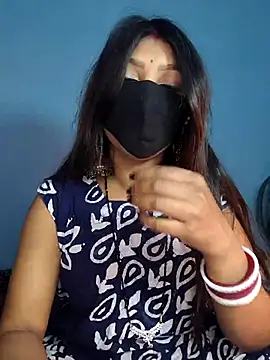 Hot Sony777 online show from 01/07/26, 02:52