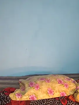 Hot Sony777 online show from 02/05/26, 04:17