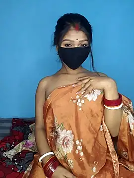 Hot Sony777 online show from 03/31/26, 08:37