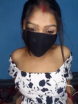 Hot Sony777 online show from 04/01/26, 03:20