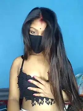 Hot Sony777 online show from 04/05/26, 06:21