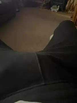 bigdicklad online show from 01/18/26, 10:19