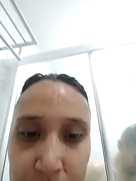 Esmeralda333 online show from 02/05/26, 02:33