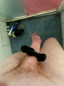 mrb2007 online show from 12/01/25, 03:55