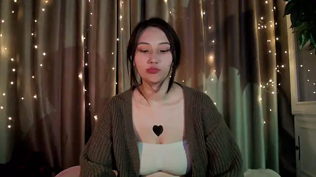 Ray Ayanami online show from 09/17/25, 01:46