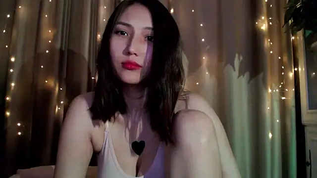 Snapshot of Ray_Ayanami chatting on 09/20/25, 10:27 Ray Ayanami online show from 09/20/25, 10:27